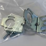 Schmersal SLC440-ER-0250-30-01 Safety Light Curtain SLC440ER02503001
