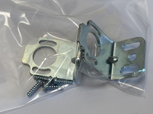 Schmersal SLC440-ER-0250-30-01 Safety Light Curtain SLC440ER02503001
