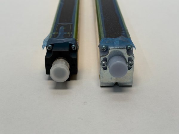 Schmersal SLC440-ER-0250-30-01 Safety Light Curtain SLC440ER02503001