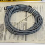 Schmersal SLC440-ER-0250-30-01 Safety Light Curtain SLC440ER02503001