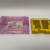 Fanuc A03B-0815-C005 I/O Servo Control Board A03B0815C005
