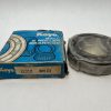 Koyo 22212RHKC3 Bearing 60x110x28 mm 22212-RH-K-C3 22212CK/CCK/CKJ Japan