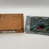 GE 531X133XPRUAGG1 Process Interface Board