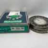 Spherical Roller Bearing - Tapered Bore, 110 mm ID, 200 mm OD, 53 mm Width, Open, C3 Internal clearance.