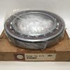 FAG 7034TGP4 Angular Bearing 170x260x42  mm 7034-TG-P4 ABEC7 Cons Germany