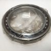 SKF 71932ACDP4ATBTG375-1/2PR Bearing 160x220x28 mm 71932-ACD-P4A-TBTG375 Italy