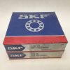 SKF 7017-ACD/P4ADGA Angular Bearing 85x130x22 mm 7017-ACD-P4A-DGA Italy Set