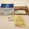MPB 3TAR37-46-138 Bearing 2-5/16x2-7/8x2-1/2" 3110-01-126-1682 901859-2C USA Set