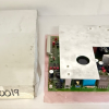 Siemens 6-EW-1890-1AB Power Supply Module Simodrive 6EW1890-1AB 6EW-1890-1AB