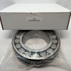 Spherical Roller Bearing - Straight Bore, 130 mm ID, 230 mm OD, 64 mm Width, Open, C3 Internal Clearance.