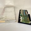 Siemens 6FX1124-6AD02 Control Board Module 6FX11246AD02