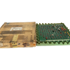 Boston-Digital 11D574 Control Circuit Board PCB 10E307 Rev B 11D574