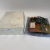 Delta 500-84-103-0373 Motor Starter 500841030373 3 Phase w/ Electronic Brake