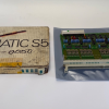 Siemens 6ES5420-3BA11 PLC Module 6ES54203BA11