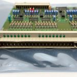 Siemens 6ES5420-3BA11 PLC Module 6ES54203BA11