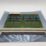 Siemens 6ES5420-3BA11 PLC Module 6ES54203BA11