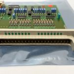 Siemens 6ES5420-3BA11 PLC Module 6ES54203BA11