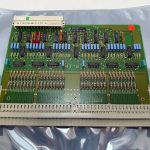 Siemens 6ES5420-3BA11 PLC Module 6ES54203BA11