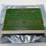 Siemens 6ES5420-3BA11 PLC Module 6ES54203BA11
