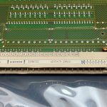 Siemens 6ES5420-3BA11 PLC Module 6ES54203BA11