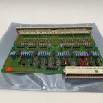 Siemens 6ES5420-3BA11 PLC Module 6ES54203BA11