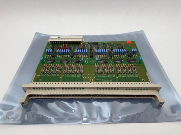 Siemens 6ES5420-3BA11 PLC Module 6ES54203BA11