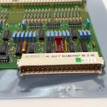 Siemens 6ES5420-3BA11 PLC Module 6ES54203BA11