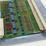 Siemens 6ES5420-3BA11 PLC Module 6ES54203BA11