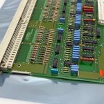 Siemens 6ES5420-3BA11 PLC Module 6ES54203BA11