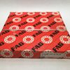 Angular Contact Bearing - 180 mm ID, 250 mm OD, 33 mm Width, Open, 25°, Light preload.