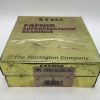 Fafnir 3MMF/2MM9118WIDB Bearing 90x140x24 mm 7018 3MMF 2MM-9118-WI-DB USA