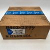 Angular Contact Bearings - 130 mm ID, 200 mm OD, 33 mm Width, Open, 15°, Light preload.