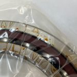 Angular Contact Bearings – 130 mm ID, 200 mm OD, 33 mm Width, Open, 15°, Light preload.