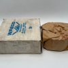 Torrington 30SF48 Spherical Plain Bearing VH7349 GEZ300ES 3"x4-3/4"x66.68mm