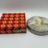 FAG F-556765.SKL Angular Bearing 7217 F556765SKL F 556765 SKL 85x150x28 mm INA