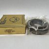 NDH 3212AG Bearing 60x110x22 mm 3212-AG S5J99YH Ext Inner Race 29mm W USA