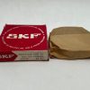 SKF 7208CTC Angular Bearing 40x80x18 mm 7208C 7208-C-TC-C78-G4 USA