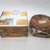 Angular Contact Bearings - 90 mm ID, 160 mm OD, 30 mm Width, Open, 25°, Heavy preload.