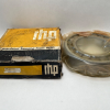 RHP 22224J Spherical Bearing 120x215x58 mm 22224-J Italy