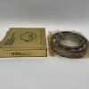 NDH 3216 Bearing Open 6216 80x140x26 mm