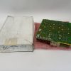 Siemens 6SC6130-0FE01 Board Drive Simodrive 6SC61300FE01 462 013.9054.01