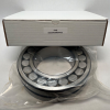 Spherical Roller Bearing - Straight Bore, 140 mm ID, 250 mm OD, 68 mm Width, Open, C3 Internal Clearance.