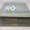 SNFA EX200-7CE1DUL Bearing 200x310x51 mm 7040-C EX-200-7-CE-1-DUL ABEC7 2Pcs