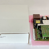 Siemens 6SC6100-0GB12 Power Supply & Voltage Clamping Simodrive 6SC6100-0GA12