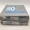 Angular Contact Ball Bearing - 130 mm ID, 200 mm OD, 33 mm Width, Open, 15° Contact Angle, Light Preload.