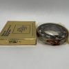 NDH 3213XR5A Ball Bearing 6213-P5 3213-XR-5A 65x120x23 mm