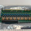 Cincinnati-Milacron 3-542-1177A Circuit Board 35421177A