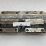 THK HSR35B2SS+680 Linear Bearing w/ Rail HSR-35-B-2SS + 680 mm Rail HSR35
