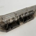 THK HSR35B2SS+680 Linear Bearing w/ Rail HSR-35-B-2SS + 680 mm Rail HSR35