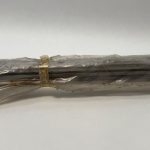 THK HSR35B2SS+680 Linear Bearing w/ Rail HSR-35-B-2SS + 680 mm Rail HSR35